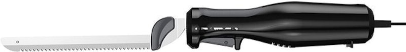 9-Inch Electric Carving Knife 1