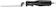 Black+Decker 9-Inch Electric Carving Knife 1