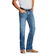 Ariat M2 Relaxed Stretch Legacy Boot Cut Jean 1