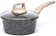 Carote Enameled Cast Iron Dutch Oven 1