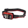 Black Diamond Equipment Spot 400 Headlamp 1