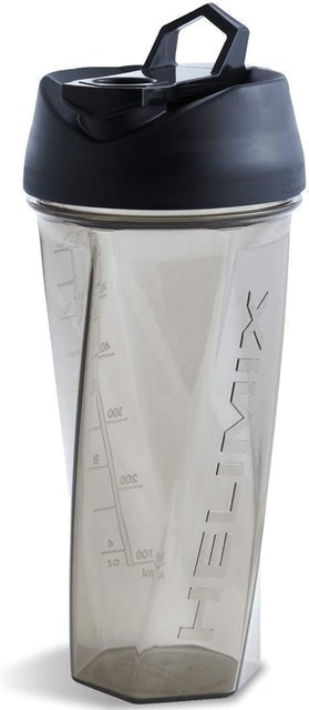 Blender Shaker Bottle 1