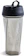 Helimix Blender Shaker Bottle 1