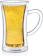 Dragon Glassware Beer Mug 1