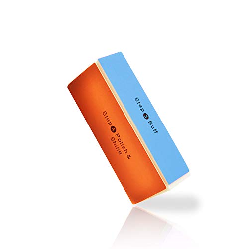 4 Way Buffer Block 1