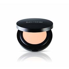 Smooth Finish Foundation Powder