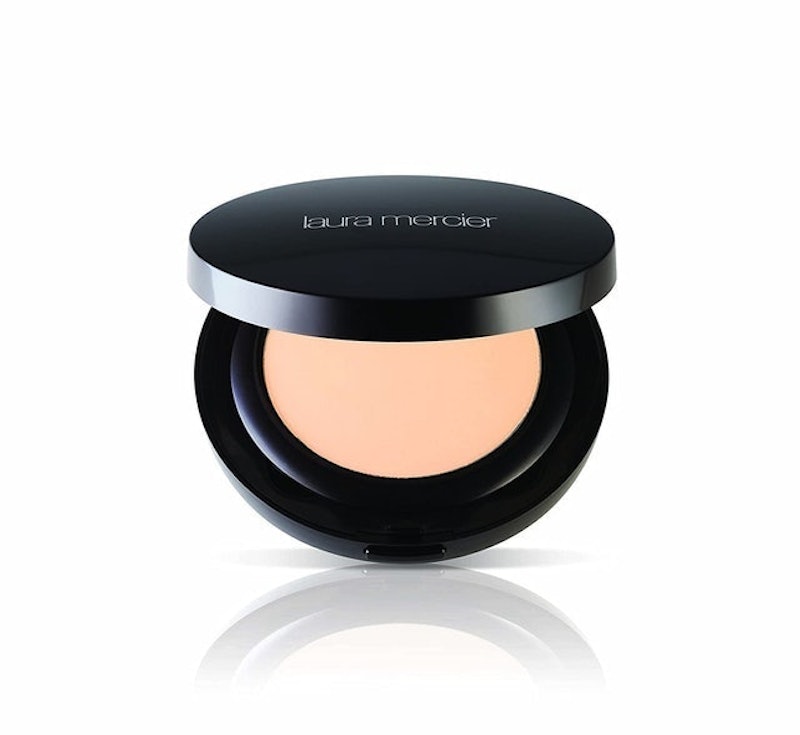 Smooth Finish Foundation Powder 1