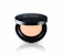 Laura Mercier Smooth Finish Foundation Powder 1