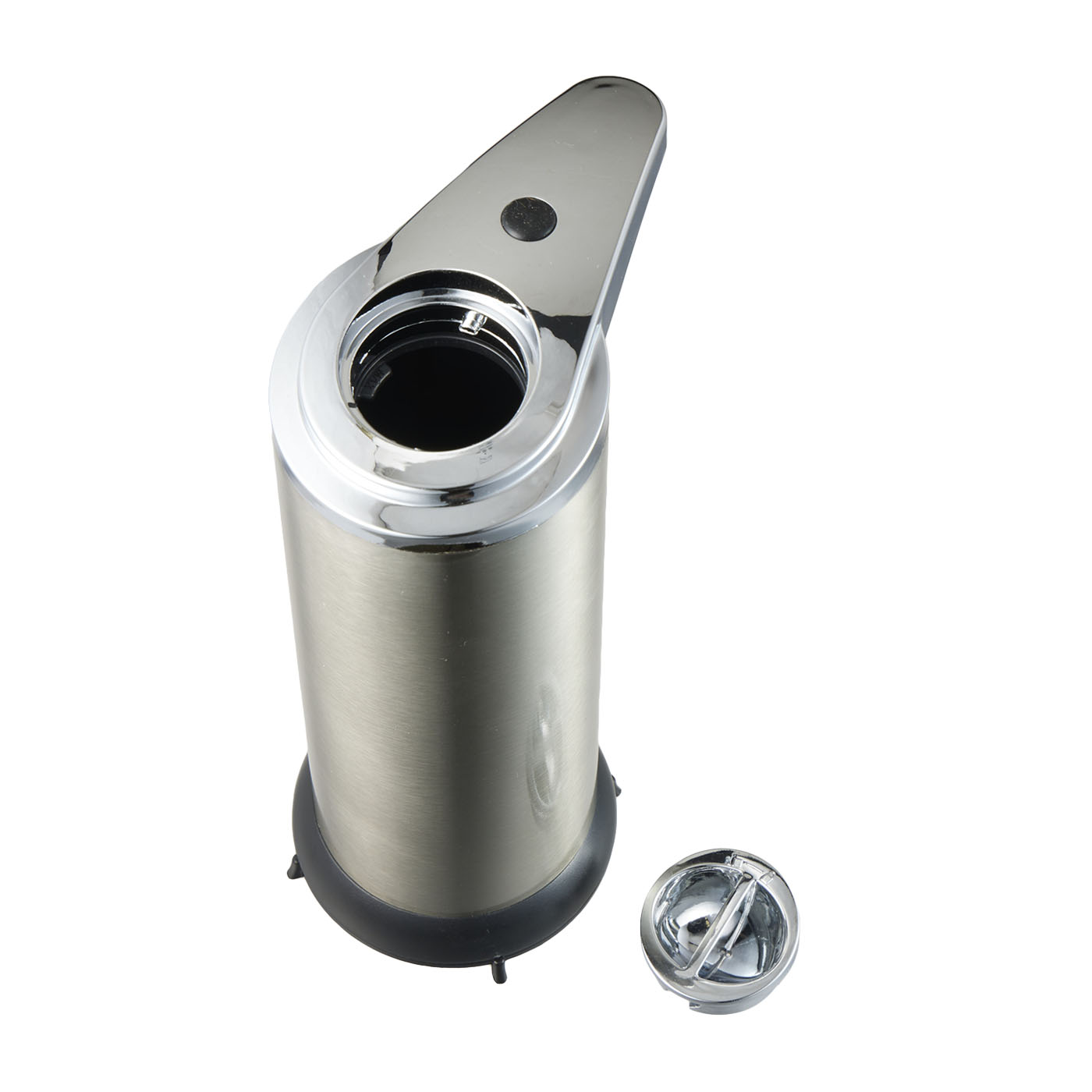 Automatic Soap Dispenser 5