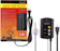 Aiicioo Under Tank Heater 1