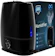 Everlasting Comfort Ultrasonic Humidifier 1