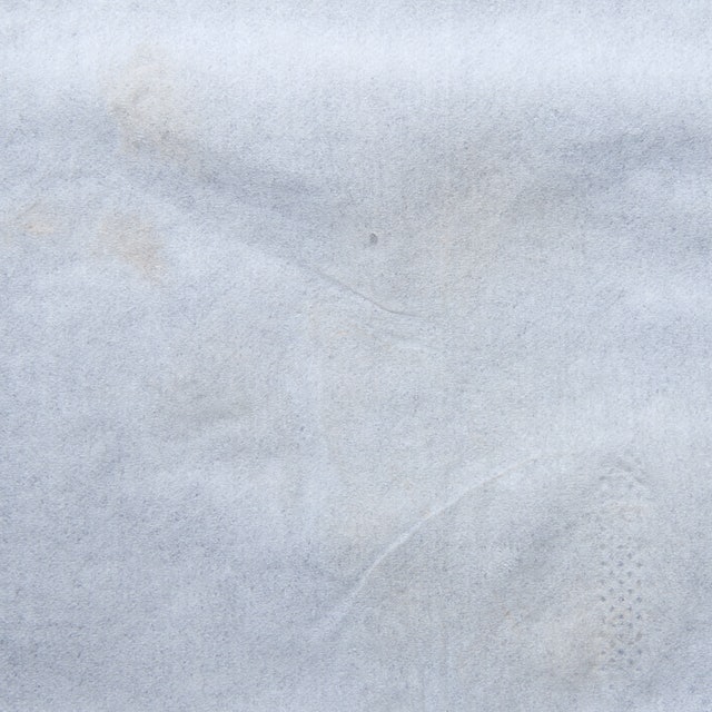 Integrate Pro Finish BB 6