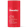 Duradry Antiperspirant Deodorant Stick 1