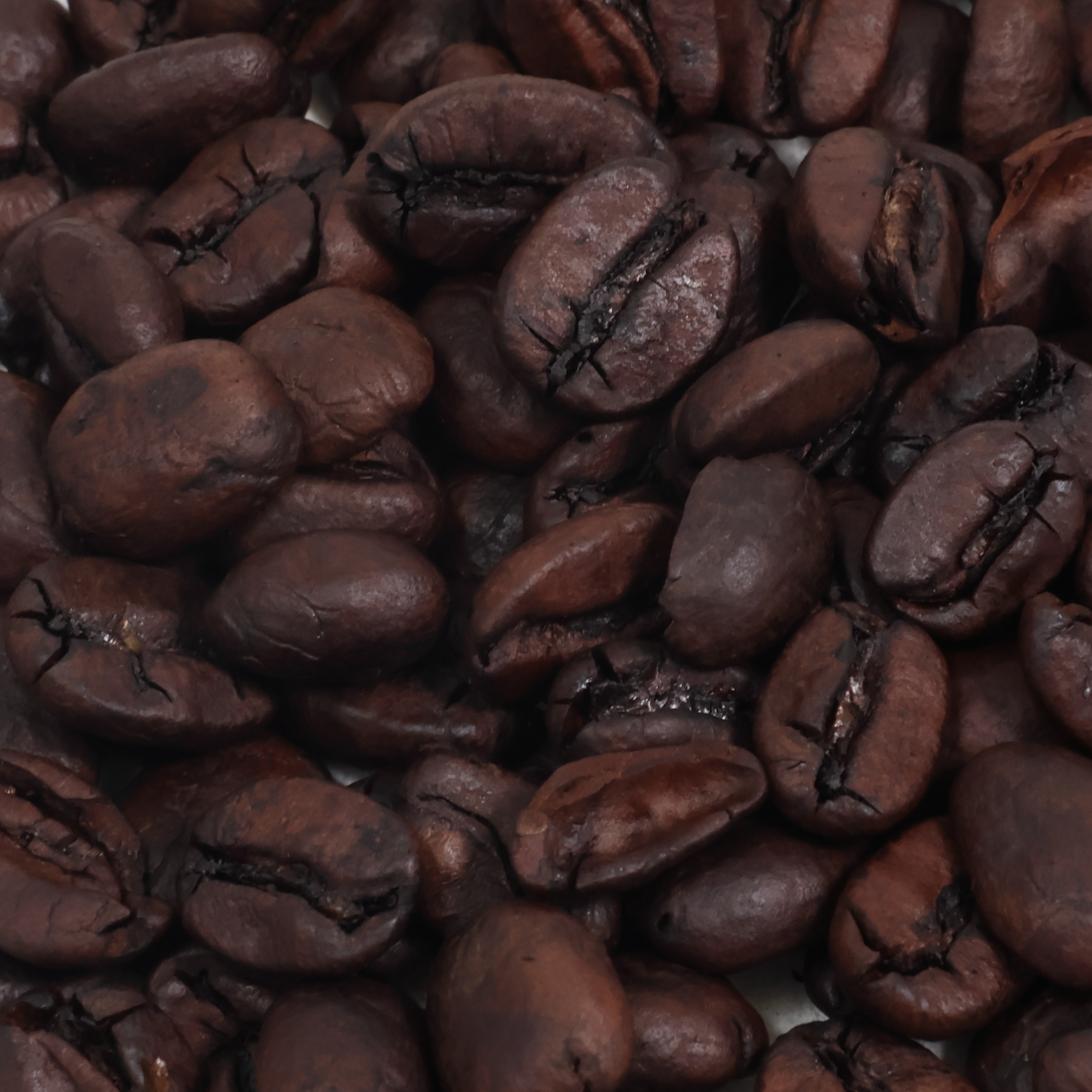 Decaf Coffee 4