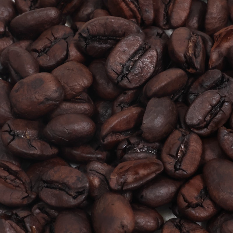 Decaf Coffee 4