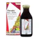 Floradix Iron & Herbs Liquid Herbal Supplement 1