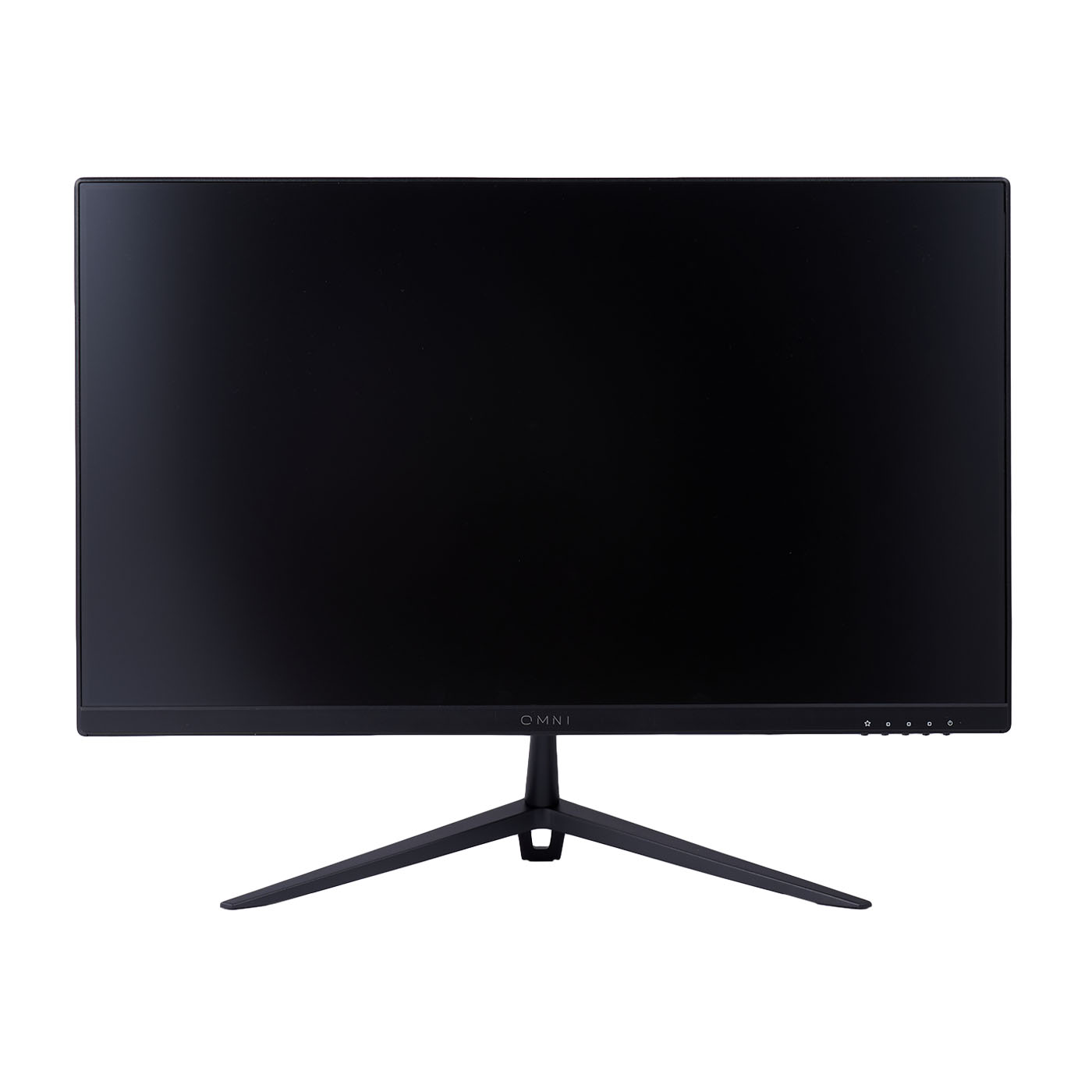Omni VX2428 1