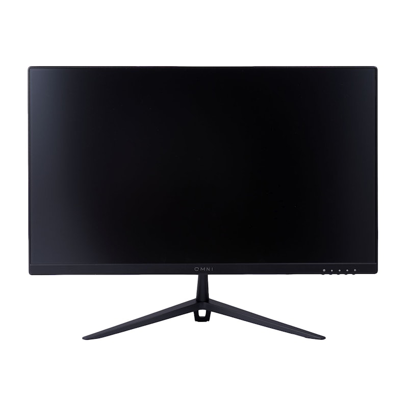 Omni VX2428 1