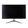 ViewSonic Omni VX2428 1