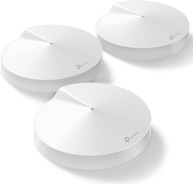 10 Best Products for Working From Home of 2026 (Netgear, TaoTronics, and More) 1