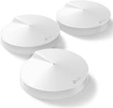 10 Best Products for Working From Home of 2026 (Netgear, TaoTronics, and More) 1