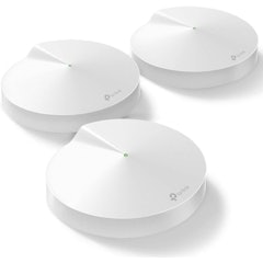 Deco Mesh WiFi System