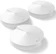 TP-Link Deco Mesh WiFi System 1