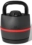 10 Best Kettlebells in 2022 (Personal Trainer-Reviewed) 4