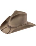 10 Best Women's Cowboy Hats of 2026 (Stetson, Gigi Pip, and More) 5