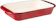 Cuisinart Contemporary Stainless Steel Roasting Pan 1