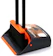 TreeLen Dustpan with Broom Combo 1