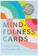 Rohan Gunatillake Mindfulness Cards 1