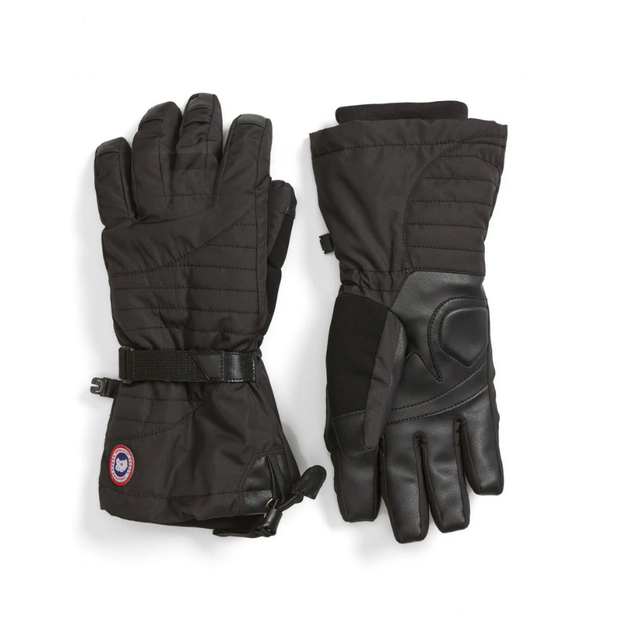10 Best Women's Winter Gloves in 2022 (Ozero, The North Face, and More) 5