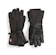 Canada Goose Water-Resistant Windproof Insulated Work Glove 1