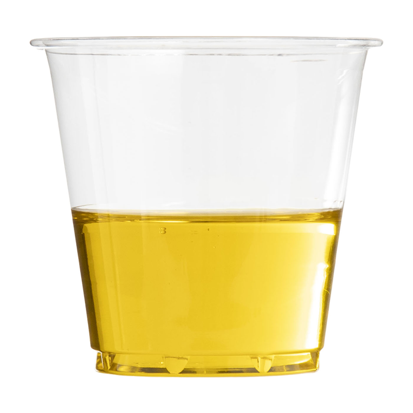 Cold Pressed Polyphenol Rich Moroccan Olive Oil 5