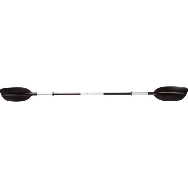 Day Tripper Paddle 1