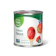 Amazon Fresh Tomato Sauce 1