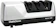 Chef's Choice Electric Knife Sharpener for 15 and 20-Degree Knives 1