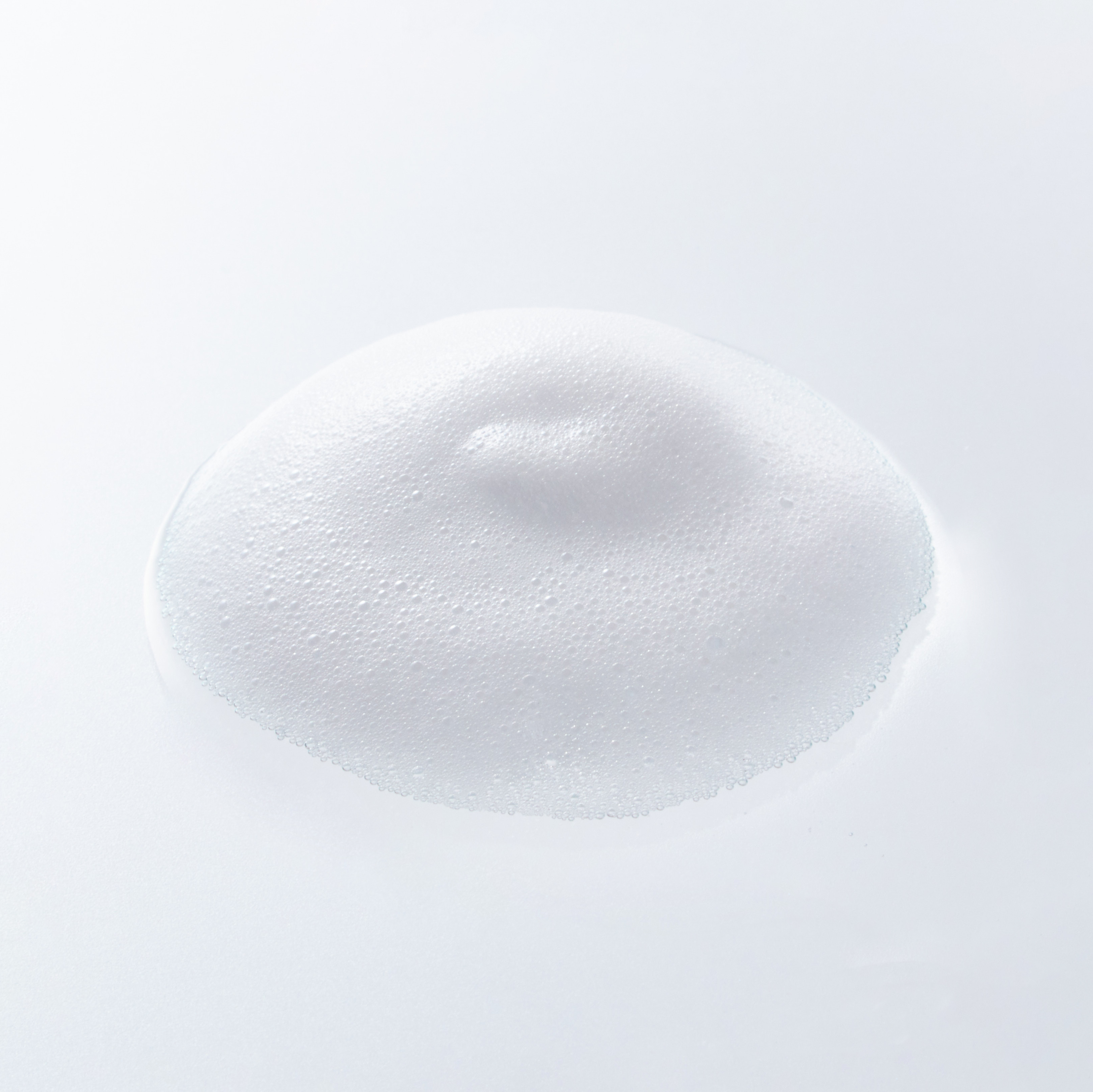 DermaControl Oil Removing Foam Wash 2