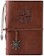 Maleden Refillable Spiral Daily Notepad 1