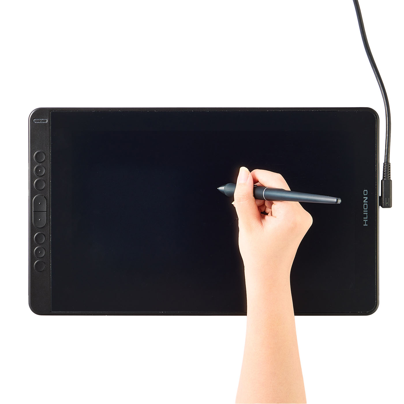 10 Best Drawing Tablets [Tested and Reviewed] mybest