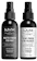 NYX Professional Makeup Makeup Setting Spray Matte Finish + Dewy Finish 1