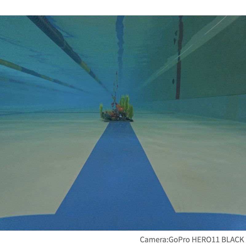 GoPro HERO11 BLACK CHDHX-111-FW 7
