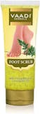 9 Best Foot Scrubs in 2022 (Dermatologist-Reviewed) 3