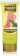 Vaadi Herbals Foot Scrub 1