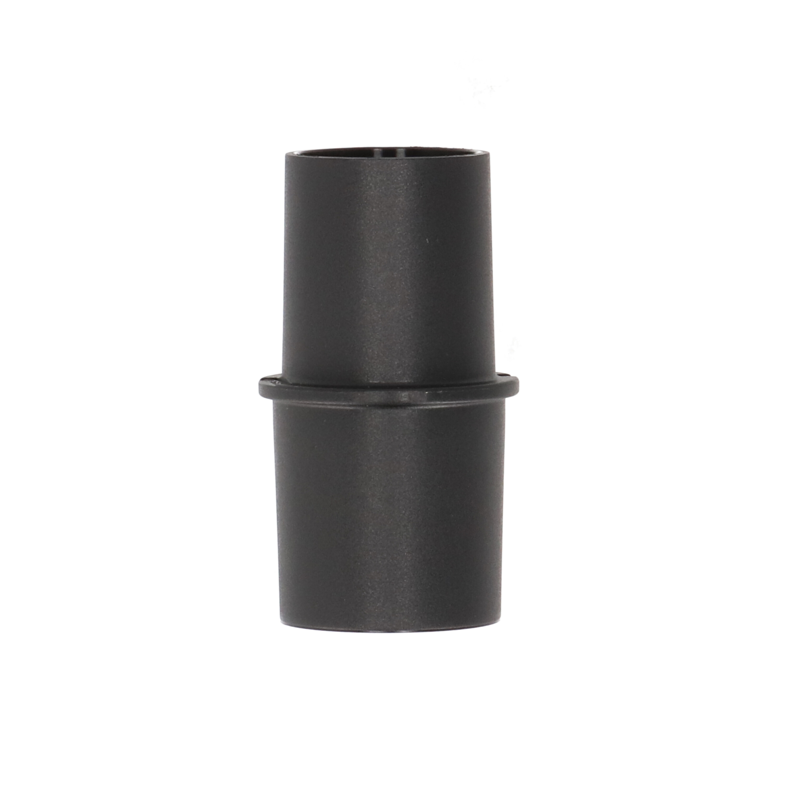 Random Orbital Sander 6