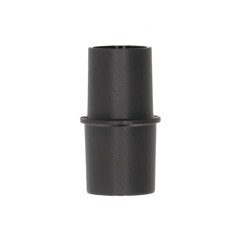 Random Orbital Sander 6