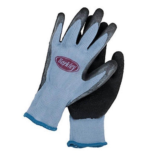 10 Best Fishing Gloves in 2022 (Berkley Gloves, Glacier Glove, and More) 4
