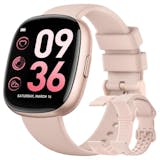 10 Best Budget Running Watches of 2026 (Under $100) 3