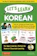 Tuttle Publishing Let's Learn Korean Kit 1